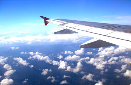 aviao_ok.jpg
