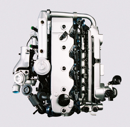 motor.jpg