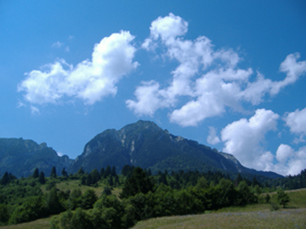 paisagem.jpg