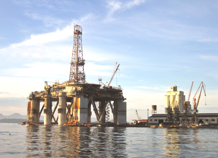 petrobras.jpg