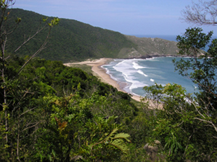 praia.jpg