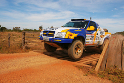 s10.jpg