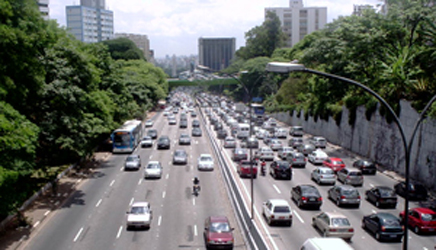 transito.jpg