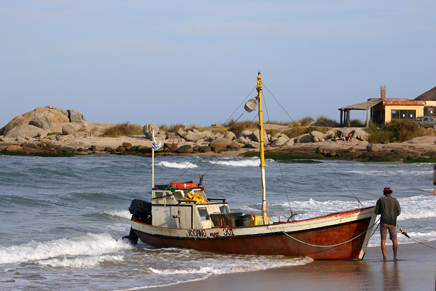 barco.jpg