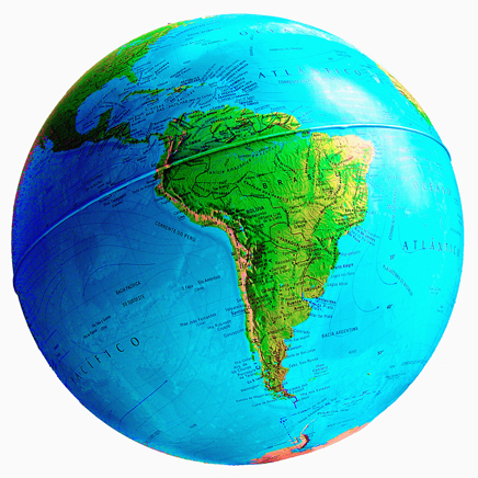 globo.jpg