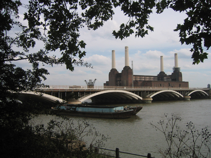 londres.jpg