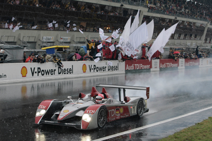 audi_motorsport.jpg