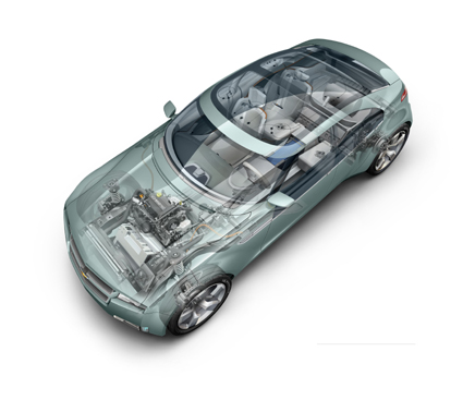 gm-volt.jpg