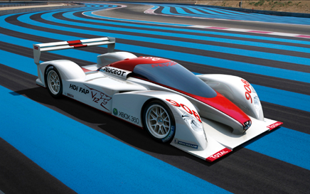 peugeout.jpg