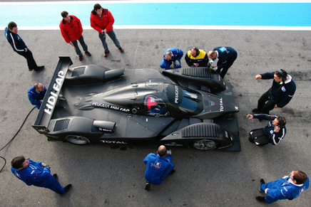 peugeout_2.jpg