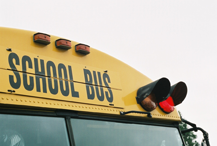 school2.jpg