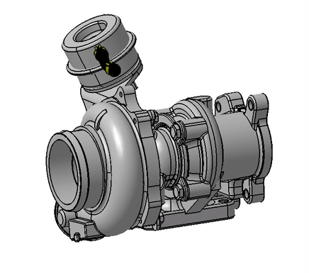 turbo24.jpg