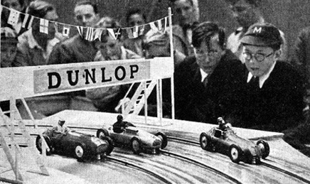 autorama-a-diesel.jpg