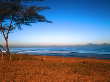 paisagem_julho.jpg