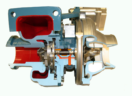evrt-436-pixels.jpg
