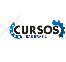 curso-sae-copia.jpg