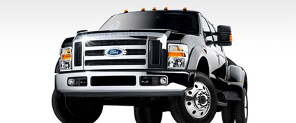 f450.jpg