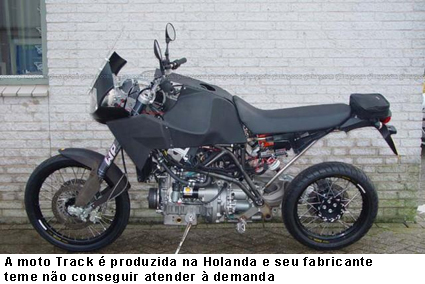 moto-copia.jpg