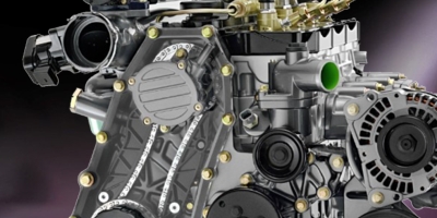 motor4.jpg