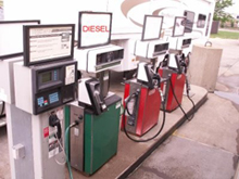 gas-station.jpg