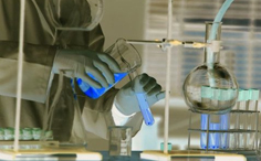 laboratorio.jpg