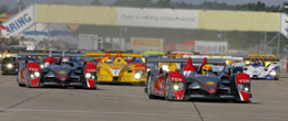 le-mans2.jpg