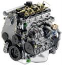 power-stroke-3-correto.jpg