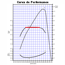 curva-certa-copia.jpg