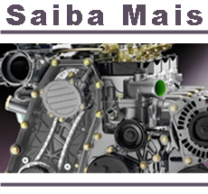 saiba-mais-copia.jpg