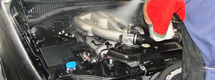 Lavagem_motor
