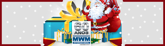 Natal