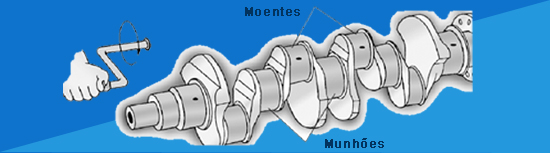 arvore_manivelas-copia2