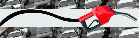 diesel_carros-de-passeio-copia
