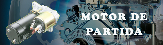 motor-de-partida