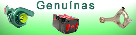 pecas-genuinas
